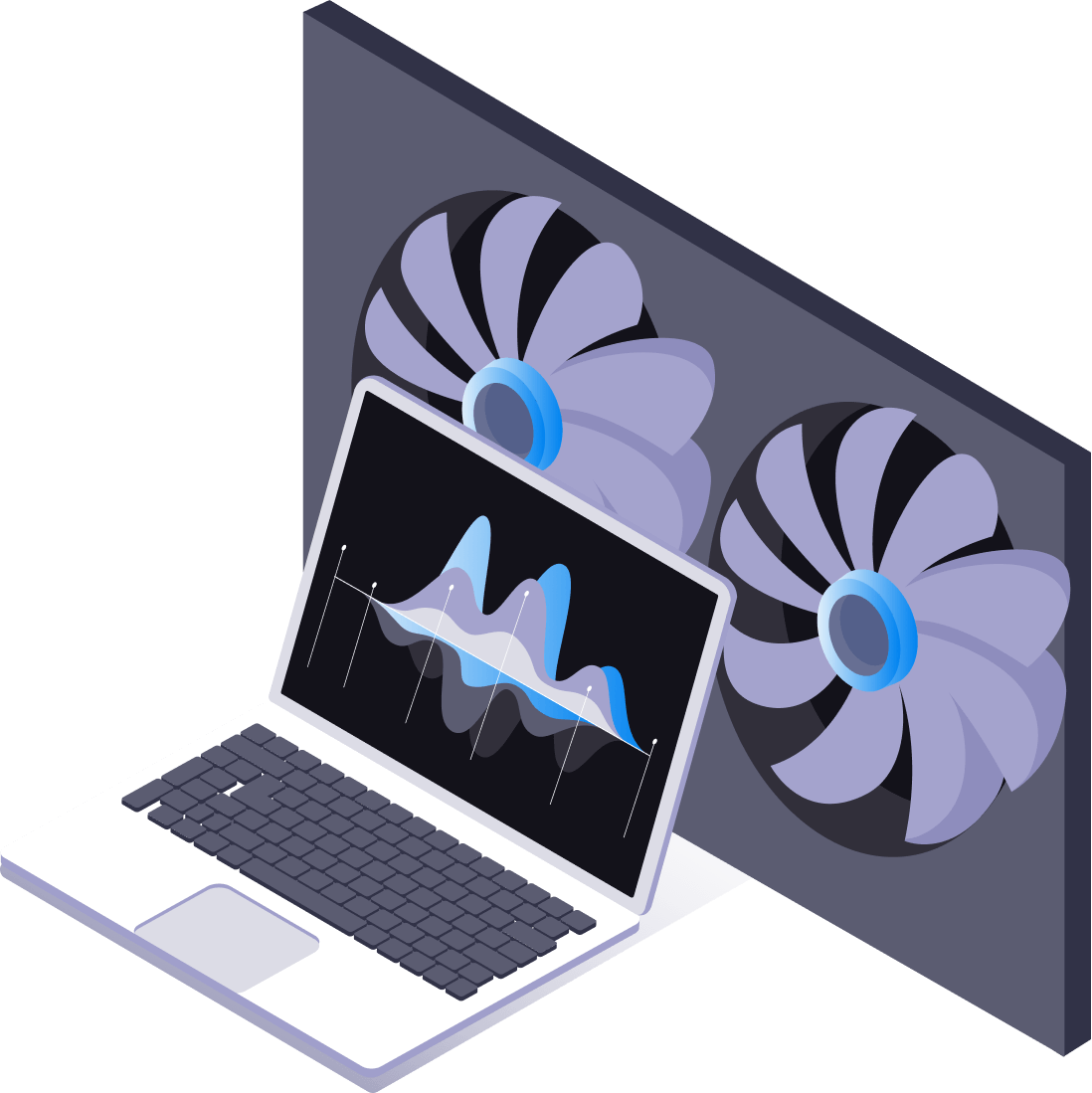 icon-sett-4-3PM7Z75.png